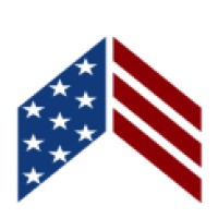VA logo